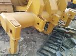 2012 used D5H CAT bulldozer japan dozer Cat Dozer For Sale D5M D5N D5K D5G