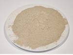 Anti Spalling High Alumina Fire Proof Mortar For Fire Brick Mansonry High