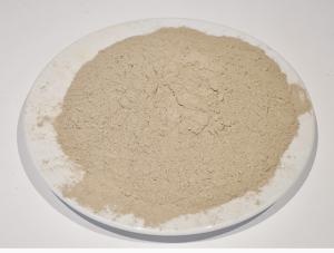 China Secar 71 Secar 68 Calcium Aluminate Cement Pure Refractory Cement Mix 70% Al2O3 factory