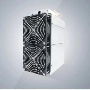 China 1510W Second Hand Antminer Z15j 320 Ksol/S ZEC Mining 6.6Kg factory
