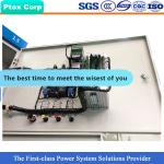 XGN2 China supplier 10kv power distribution ht switchgear