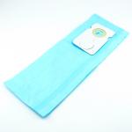 Riccar-Simplicity Type B Blue Paper 99.9% Vacuum Cleaner Dust Bags