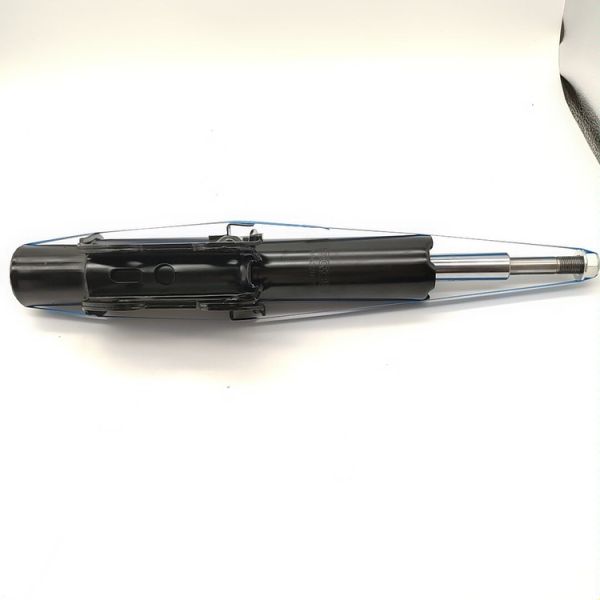 Customized 318CDI Brake Pads for MB Sprinter 906 Suspension Shock Absorber OEM 9063206230