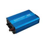 LED display 300W dc to ac 220v 230v 240v pure sine wave power inverter