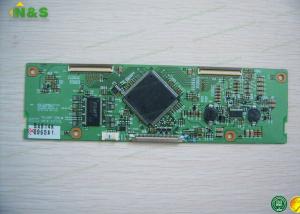 China 26.0 inch 1366( RGB ) ×768 LG LCD Panel , lcd display board factory
