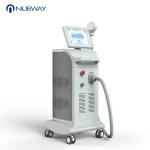 Semiconductor 2000W permanent 808nm laser diode hair removal