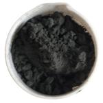 Ultrafine HDH Titanium Powder Magnesium Reduced Ti Powder Cas 7440-32-6