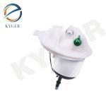 LR036127 Car Engine Fuel Sender Cover Fuel Filter LR026195 LR026197 For Land