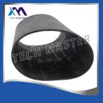 Mercedes W251 Front Air Suspension Rubber , OEM 2513200330 Mercedes-benz Air