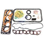 Metal or Graphite Material 10101-V0625 SD22 Cylinder Overhaul Gasket Kit