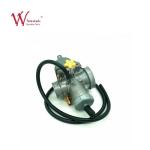 Carburetor Motorcycle Spare Parts Racing For HONDA CG YAMAHA GY6 Mikuni