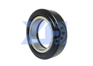 China Car Gearbox Bearing Deep Groove Ball Bearing PL-609625 Auto Rolamento Ball Bearing factory