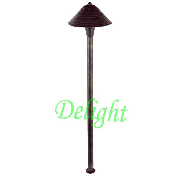 Led Path Light, 12V Low Volt Landscape Lighting, 12V Garden Light 12V landscape