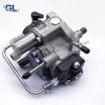 High Pressure Common Rail Fuel Injection Pump 294000-0420 RF7J13800 RF7J-13800