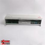 PP D113 PPD113 ABB AC 800PEC Static Excitation Systems