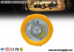 3.7v Li - Ion Battery LED Mining Lamp