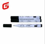 Cleaning kit ACL005 Alcohol Cleaning Pens for Printhead of Evolis ID Card