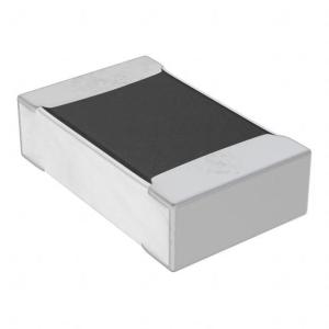 China RNCP1206FTD10K0 factory