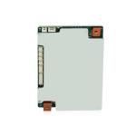 KLS 3.2v 18650 24s 72v Lifepo4 Battery Bms 120a Circuit Board For Active Balance
