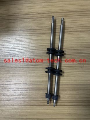 01750200435-117 ATM Machine Wincor Nixdorf ATM Cineo 4060 VS Moudle shaft 1750200435-117