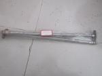 Cummins 6CT Turbo Oil Drain Tube 3926842