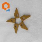 Serdi Newen Valve Seat Counterbore Cutter With TiCN TiAN Coating