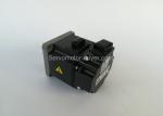 Mitsubishi HF-KP23K Electric AC Servo Motor HFKP23K High Precision