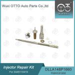 0445110419 Bosch Injector Repair Kit