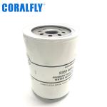 Diesel Engine Detroit Fuel Filter Dd15 Dd16 Dd13 23530707 23530706 23530644