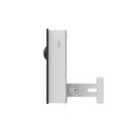 Outdoor Weatherproof Battery-powered W-Fi Camera(Snap 5S)