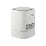 Small Household Commercial Hotel Air Purifier With Humidifier 200ml/H