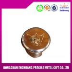 Hot sales high quality parfums caps PC-0825