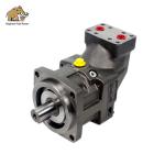 F12-060 High Performance Hydraulic Pump Made In China Perfect Replacement For