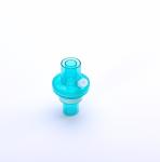 Upgrade Your Disinfection with HME Filter CE Certified and EOS Technology
