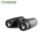 FORESEEN Hunting 10x42mm Roof prism Waterproof Binocular
