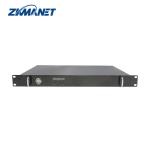 1U 300MHz~2700MHz Customizable 40-Long Distance Wireless Vehicle-Mounted Video