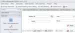 Remote automatic meter reading system (AMR)