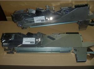 China CM402 CM602 8mm feeder KXFW1KS5A00 with sensor factory
