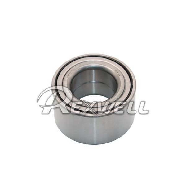 SCION xA Wheel Hub Bearing 38BWD22LCA96 90369-38021 90369-38022 for Toyota YARIS