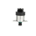 D04FR SCV Suction Excavator Solenoid Valve For SK130-8 SK140-8 0928400742