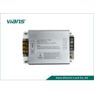Switching Access Control Power Supply Change AC110V or AC220V into DC12V 3A