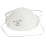 In Stock Disposable Face FFP1 FFP2 FFP3 Dust Mask KN95 Fastest Delivered