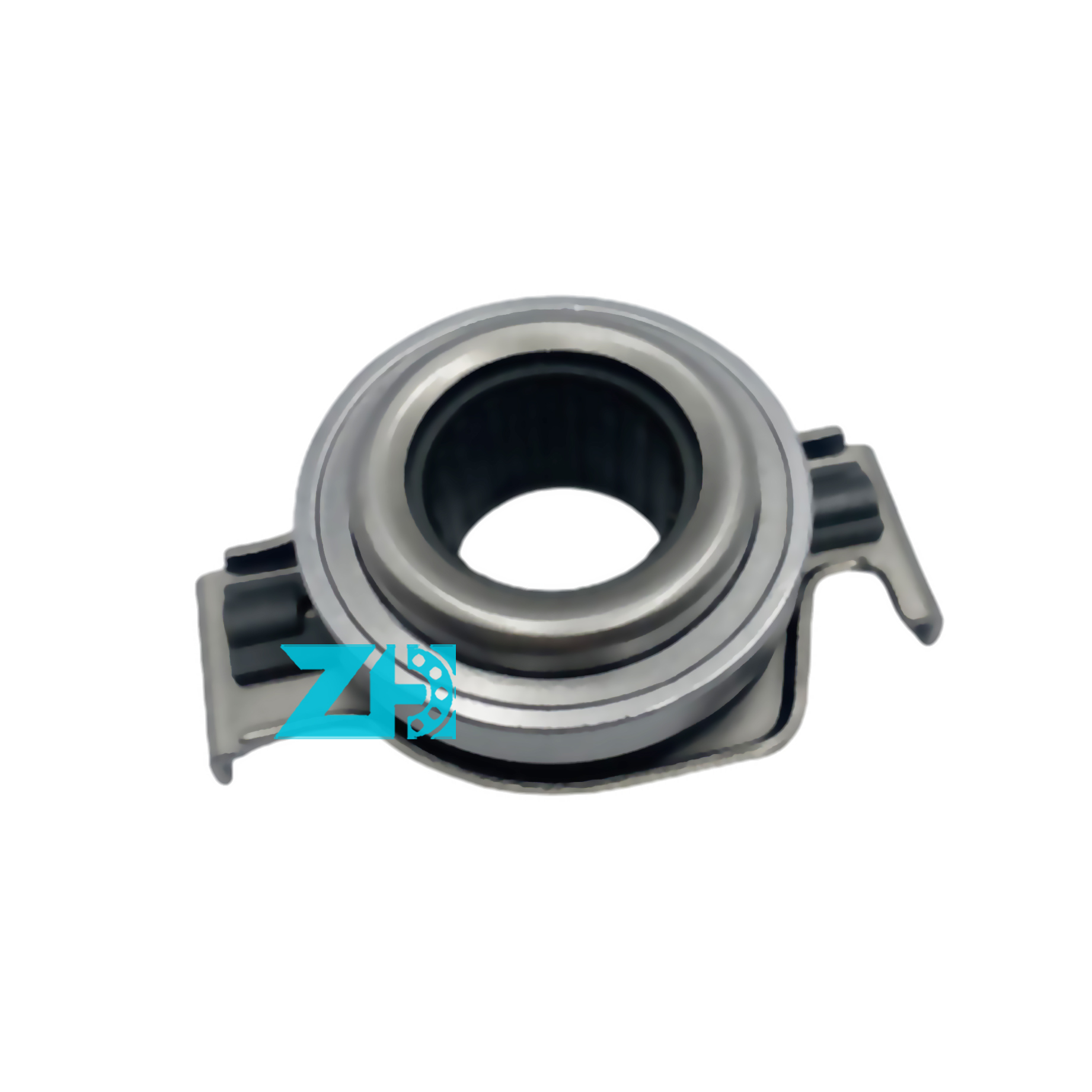 Smooth shifts, long-lasting 5000202110 Clutch Bearing - Top Quality, Hot Seller!