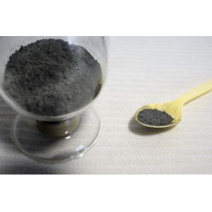 316LSS High Temperature Resistant Short Fibers , 5mm Long Anti Static Fiber