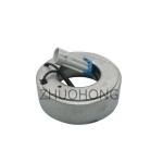 BUICK SGM SAIL 2001-2004 1.6 Car Model Auto AC Compressor Pulley Clutch Kit 6PK
