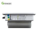Growatt On Grid Inverter Residential PV Inverter MIN 3600TL-XH 3.6kw grid tied
