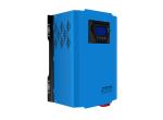 24V 48V 220V 1.6KW 60A 2KVA Pure Sine Wave Inverter