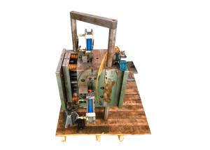 China Two Color Plastic Short Run Injection Molding , Hot Runner System Injection Molding on sale