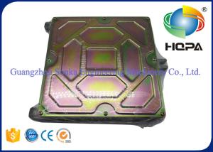 China 6D95 Engine Excavator Monitor 7834102001 for Komatsu Excavator PC220LC-6 factory