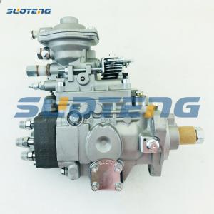 China 0 460 426 379D Diesel Fuel Injection Pump 0460426379d factory